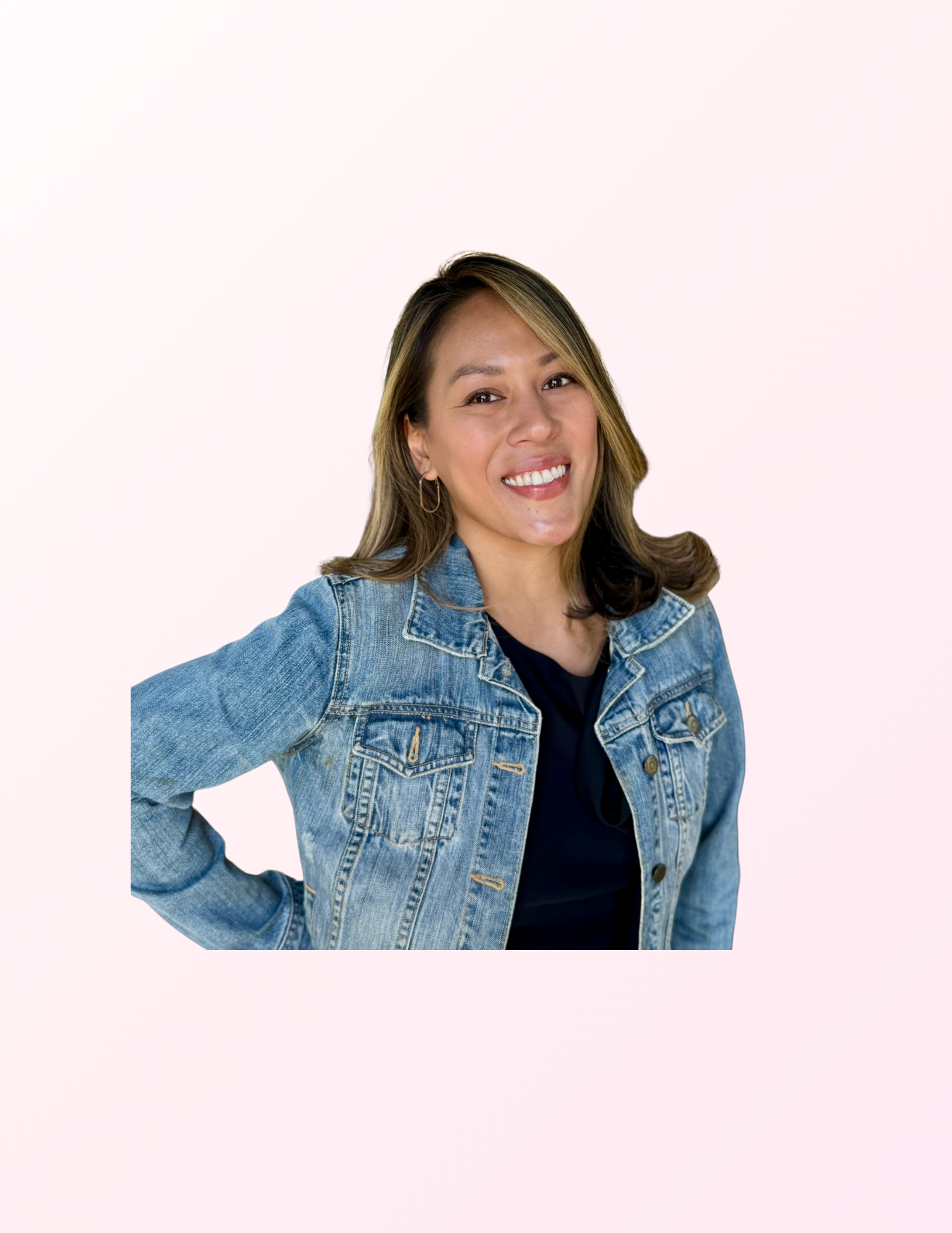 Uyen